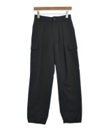 BEAUTY&YOUTH UNITED ARROWS カーゴパンツ