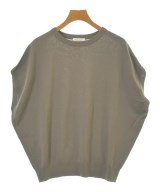 BEAUTY&YOUTH UNITED ARROWS ベスト