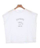 BEAUTY&YOUTH UNITED ARROWS ノースリーブ