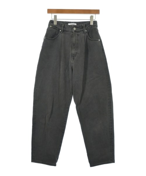 ビューティーアンドユースユナイテットアローズ(BEAUTY&YOUTH UNITED ARROWS)のBEAUTY&YOUTH UNITED ARROWS デニムパンツ