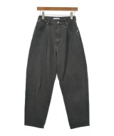 BEAUTY&YOUTH UNITED ARROWS デニムパンツ
