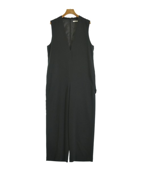 ビューティーアンドユースユナイテットアローズ(BEAUTY&YOUTH UNITED ARROWS)のBEAUTY&YOUTH UNITED ARROWS オールインワン/サロペット