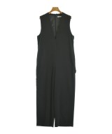 BEAUTY&YOUTH UNITED ARROWS オールインワン/サロペット