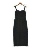 BEAUTY&YOUTH UNITED ARROWS ワンピース