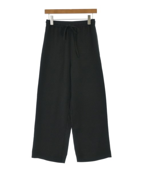 ビューティーアンドユースユナイテットアローズ(BEAUTY&YOUTH UNITED ARROWS)のBEAUTY&YOUTH UNITED ARROWS パンツ（その他）