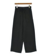 BEAUTY&YOUTH UNITED ARROWS パンツ（その他）