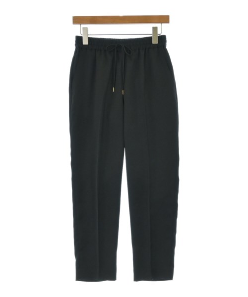 ビューティーアンドユースユナイテットアローズ(BEAUTY&YOUTH UNITED ARROWS)のBEAUTY&YOUTH UNITED ARROWS スラックス