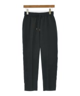 BEAUTY&YOUTH UNITED ARROWS スラックス
