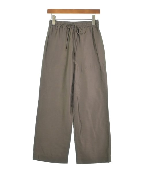 ビューティーアンドユースユナイテットアローズ(BEAUTY&YOUTH UNITED ARROWS)のBEAUTY&YOUTH UNITED ARROWS パンツ（その他）