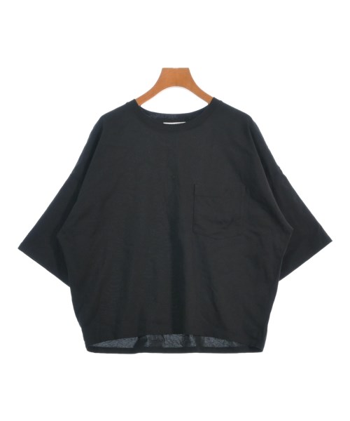 ビューティーアンドユースユナイテットアローズ(BEAUTY&YOUTH UNITED ARROWS)のBEAUTY&YOUTH UNITED ARROWS Tシャツ・カットソー