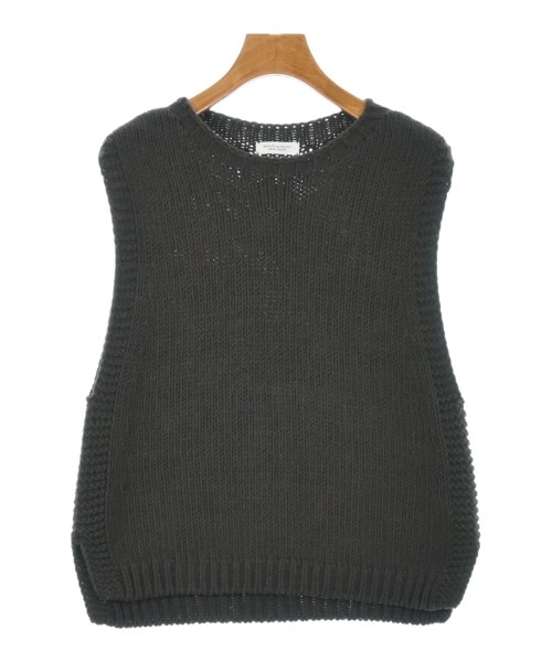 ビューティーアンドユースユナイテットアローズ(BEAUTY&YOUTH UNITED ARROWS)のBEAUTY&YOUTH UNITED ARROWS ニット・セーター