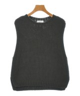 BEAUTY&YOUTH UNITED ARROWS ニット・セーター