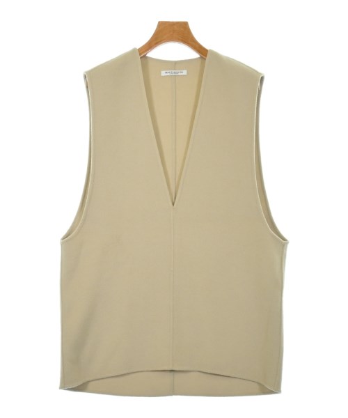 ビューティーアンドユースユナイテットアローズ(BEAUTY&YOUTH UNITED ARROWS)のBEAUTY&YOUTH UNITED ARROWS ベスト