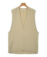 BEAUTY&YOUTH UNITED ARROWS ベスト