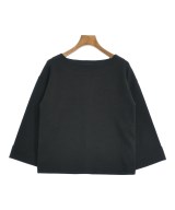 BEAUTY&YOUTH UNITED ARROWS Tシャツ・カットソー