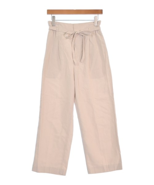 ビューティーアンドユースユナイテットアローズ(BEAUTY&YOUTH UNITED ARROWS)のBEAUTY&YOUTH UNITED ARROWS クロップドパンツ