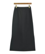 BEAUTY&YOUTH UNITED ARROWS ロング・マキシ丈スカート
