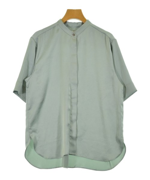 ビューティーアンドユースユナイテットアローズ(BEAUTY&YOUTH UNITED ARROWS)のBEAUTY&YOUTH UNITED ARROWS カジュアルシャツ