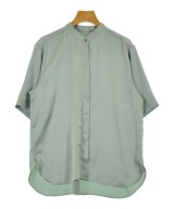 BEAUTY&YOUTH UNITED ARROWS カジュアルシャツ