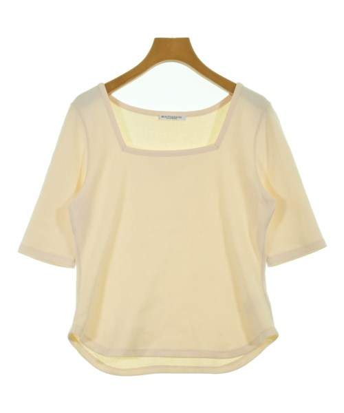 ビューティーアンドユースユナイテットアローズ(BEAUTY&YOUTH UNITED ARROWS)のBEAUTY&YOUTH UNITED ARROWS Tシャツ・カットソー