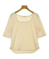 BEAUTY&YOUTH UNITED ARROWS Tシャツ・カットソー