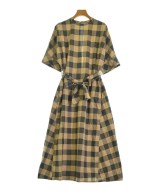 BEAUTY&YOUTH UNITED ARROWS ワンピース