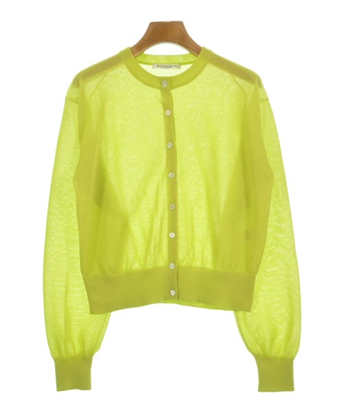 ビューティーアンドユースユナイテットアローズ(BEAUTY&YOUTH UNITED ARROWS)のBEAUTY&YOUTH UNITED ARROWS カーディガン