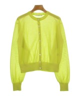 BEAUTY&YOUTH UNITED ARROWS カーディガン
