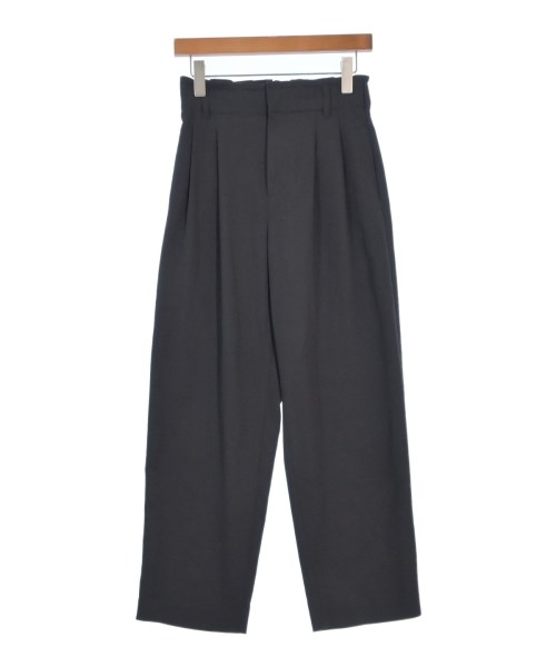 ビューティーアンドユースユナイテットアローズ(BEAUTY&YOUTH UNITED ARROWS)のBEAUTY&YOUTH UNITED ARROWS スラックス