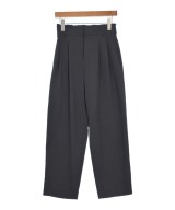 BEAUTY&YOUTH UNITED ARROWS スラックス