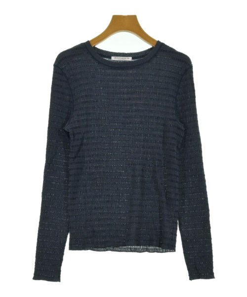 ビューティーアンドユースユナイテットアローズ(BEAUTY&YOUTH UNITED ARROWS)のBEAUTY&YOUTH UNITED ARROWS ニット・セーター