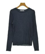BEAUTY&YOUTH UNITED ARROWS ニット・セーター