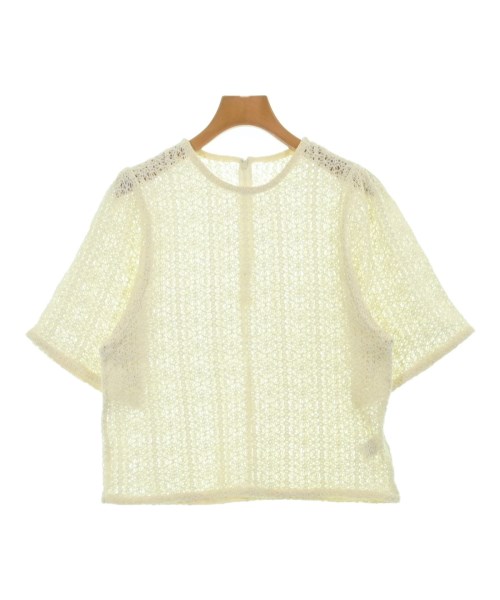 ビューティーアンドユースユナイテットアローズ(BEAUTY&YOUTH UNITED ARROWS)のBEAUTY&YOUTH UNITED ARROWS Tシャツ・カットソー