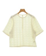 BEAUTY&YOUTH UNITED ARROWS Tシャツ・カットソー