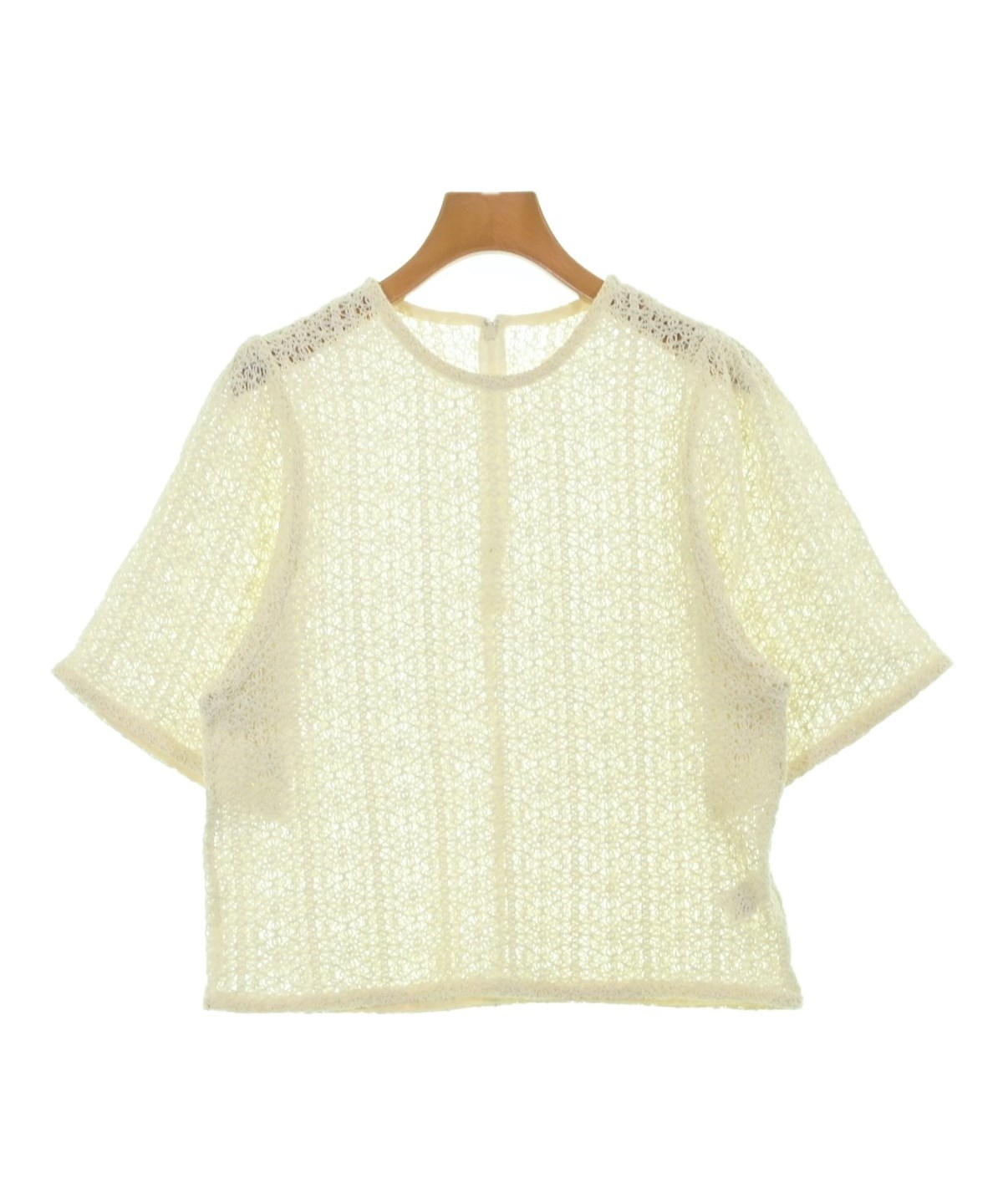 BEAUTY&YOUTH UNITED ARROWS（ビューティーアンドユース