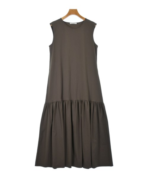 ビューティーアンドユースユナイテットアローズ(BEAUTY&YOUTH UNITED ARROWS)のBEAUTY&YOUTH UNITED ARROWS ワンピース
