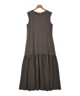 BEAUTY&YOUTH UNITED ARROWS ワンピース