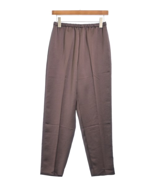 ビューティーアンドユースユナイテットアローズ(BEAUTY&YOUTH UNITED ARROWS)のBEAUTY&YOUTH UNITED ARROWS パンツ（その他）