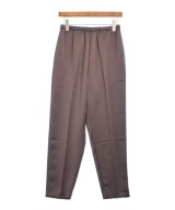 BEAUTY&YOUTH UNITED ARROWS パンツ（その他）