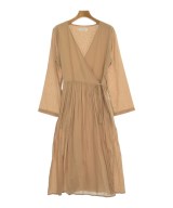 BEAUTY&YOUTH UNITED ARROWS シャツワンピース