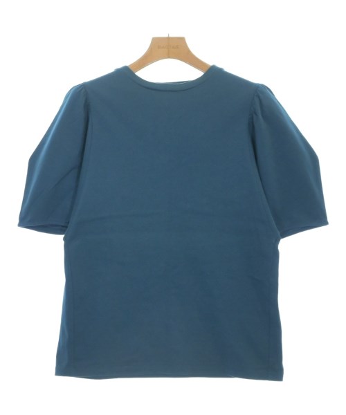 ビューティーアンドユースユナイテットアローズ(BEAUTY&YOUTH UNITED ARROWS)のBEAUTY&YOUTH UNITED ARROWS Tシャツ・カットソー