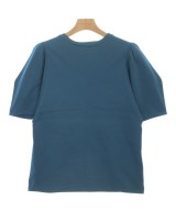 BEAUTY&YOUTH UNITED ARROWS Tシャツ・カットソー