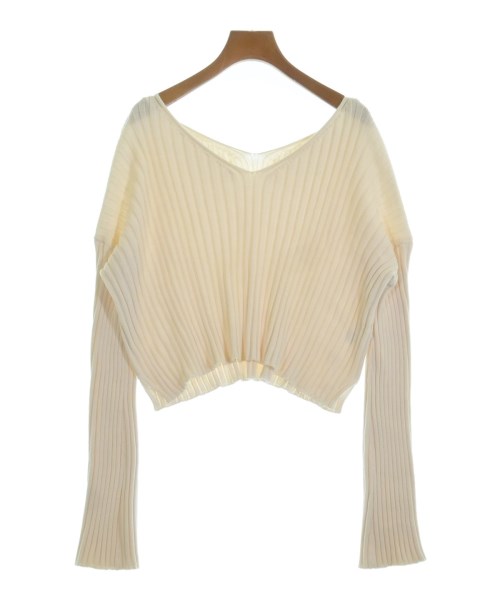 ビューティーアンドユースユナイテットアローズ(BEAUTY&YOUTH UNITED ARROWS)のBEAUTY&YOUTH UNITED ARROWS ニット・セーター