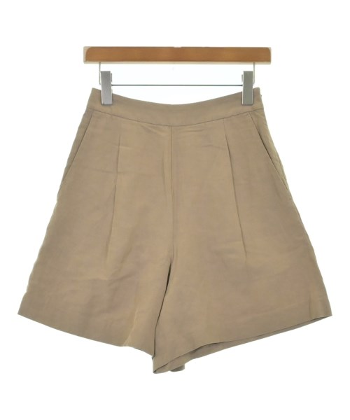 ビューティーアンドユースユナイテットアローズ(BEAUTY&YOUTH UNITED ARROWS)のBEAUTY&YOUTH UNITED ARROWS ショートパンツ