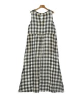 BEAUTY&YOUTH UNITED ARROWS ワンピース