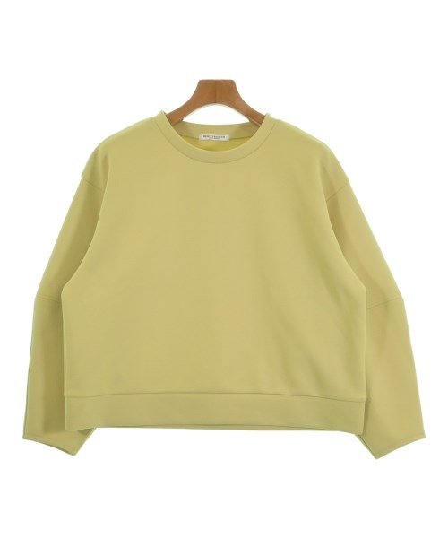 ビューティーアンドユースユナイテットアローズ(BEAUTY&YOUTH UNITED ARROWS)のBEAUTY&YOUTH UNITED ARROWS Tシャツ・カットソー