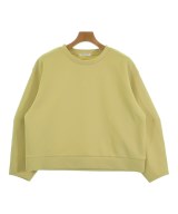 BEAUTY&YOUTH UNITED ARROWS Tシャツ・カットソー