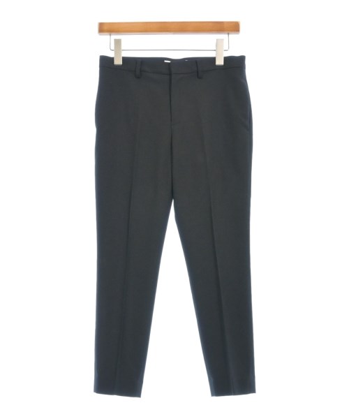 ビューティーアンドユースユナイテットアローズ(BEAUTY&YOUTH UNITED ARROWS)のBEAUTY&YOUTH UNITED ARROWS スラックス