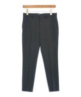 BEAUTY&YOUTH UNITED ARROWS スラックス