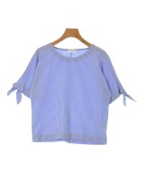 BEAUTY&YOUTH UNITED ARROWS ブラウス